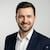 Andrei Popescu, CEO TechStore