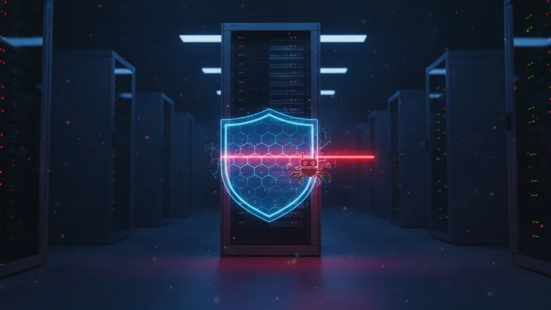 Cum poate hostingul să blocheze Googlebot și reclamele Firewall și reguli de securitate care pot bloca Googlebot și crawlerii de reclame