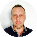 Claudiu Fota - Search Engine Optimization Specialist