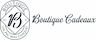 Logo BoutiqueCadeaux cosuri cadou
