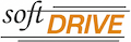 Logo Scoala de soferi SoftDrive