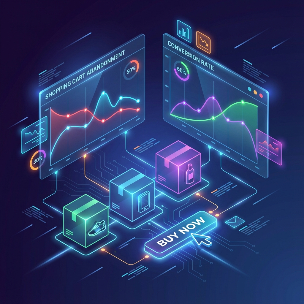 SEO eCommerce strategie